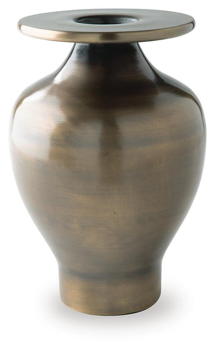 Ashley Express - Fedorleigh Vase