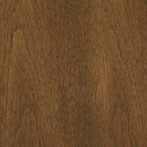 Ashley Express - Wirloni Round DRM Drop Leaf Table