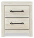 B192-46-53-92-B1 : PKG002955