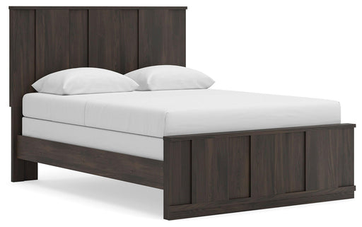 PCB3167/54/57/96 : PCB3167B2