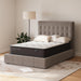 M41121