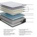 M42171
