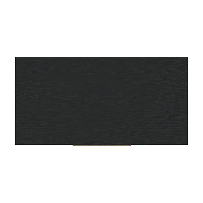 Ashley Express - Kozmour Five Drawer Chest