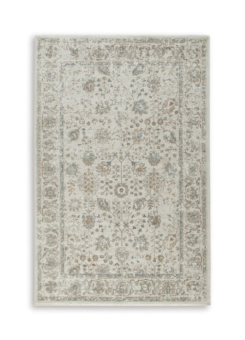 Ashley Express - Webbridge Medium Rug