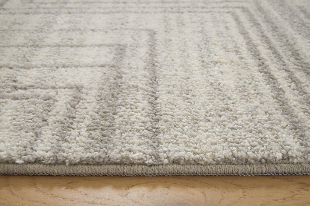 Ashley Express - Dorwick Washable Medium Rug