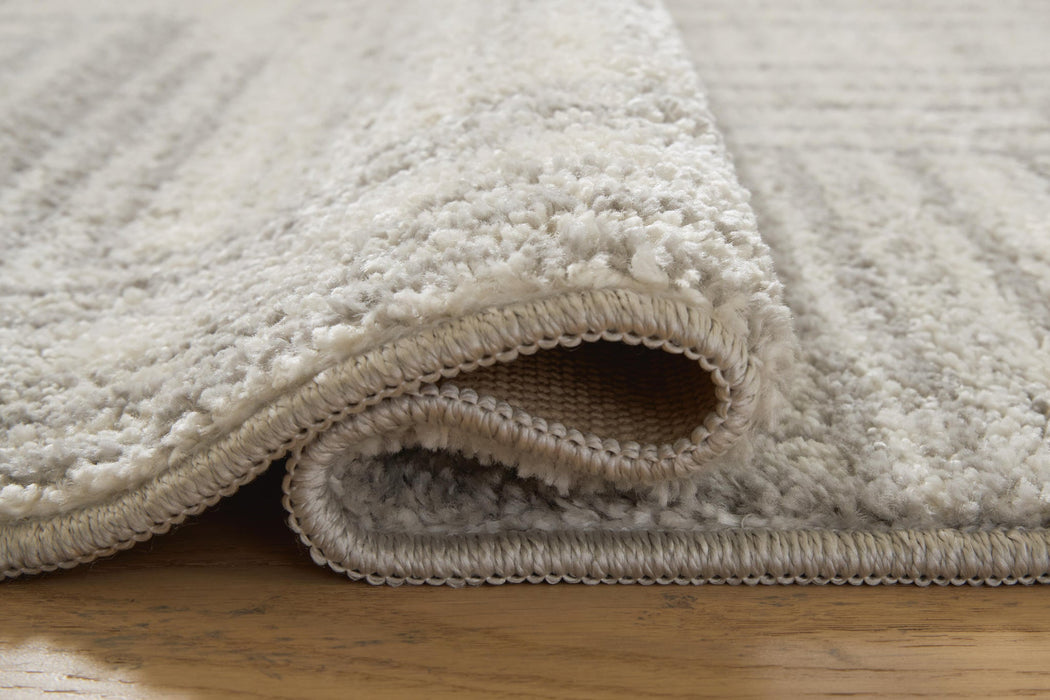 Ashley Express - Dorwick Washable Medium Rug