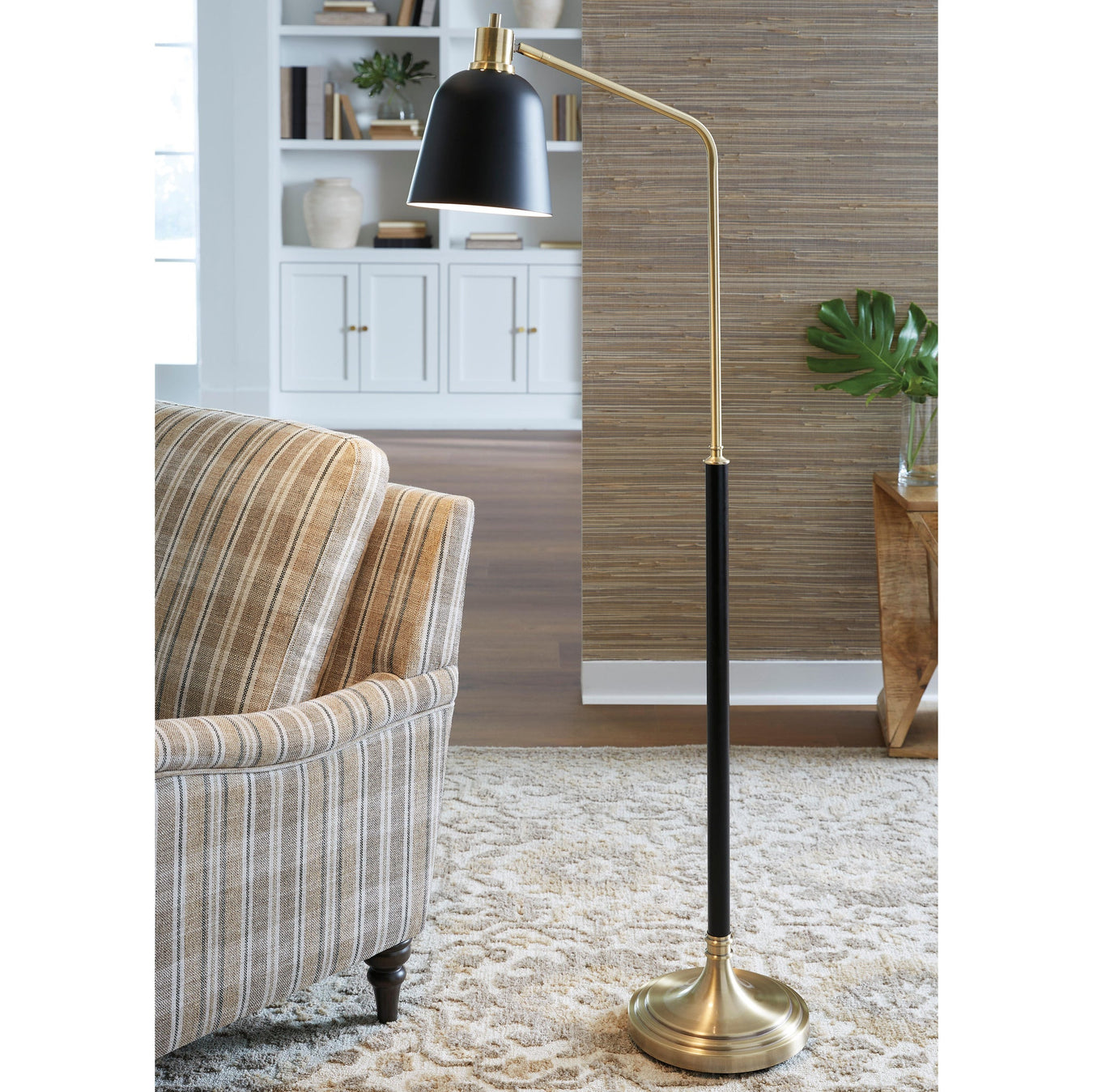 Home Accents