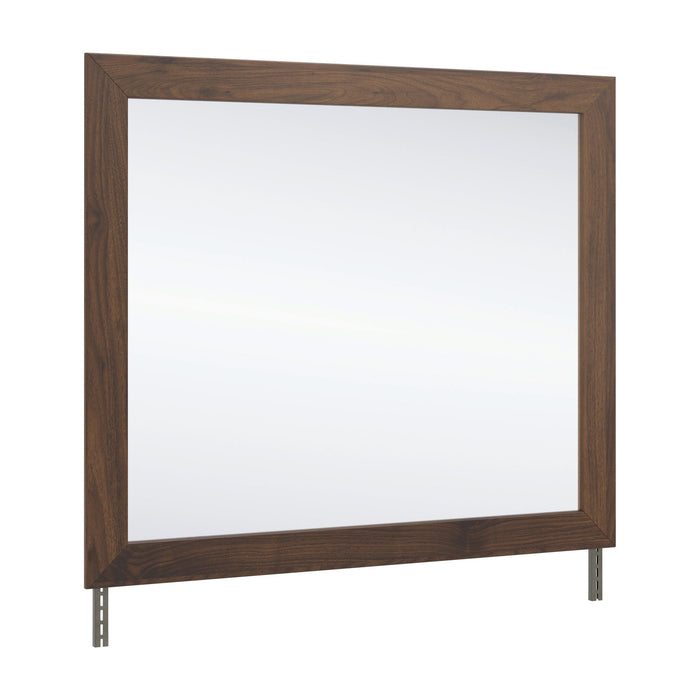 Janfyn Bedroom Mirror