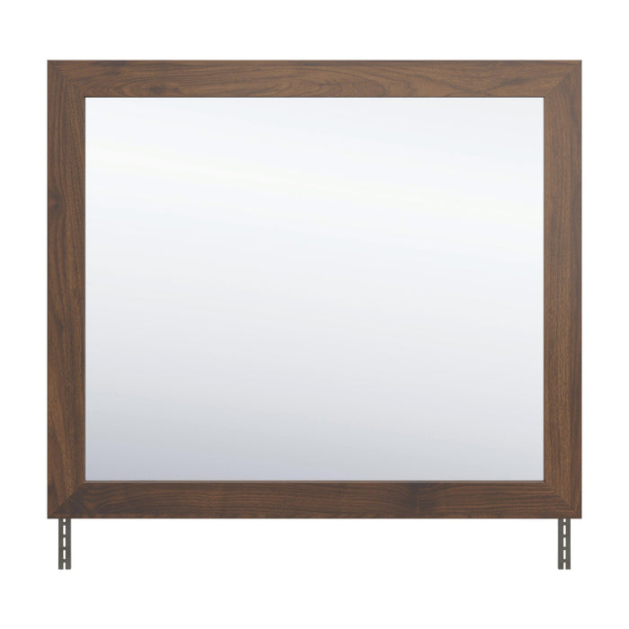 Janfyn Bedroom Mirror